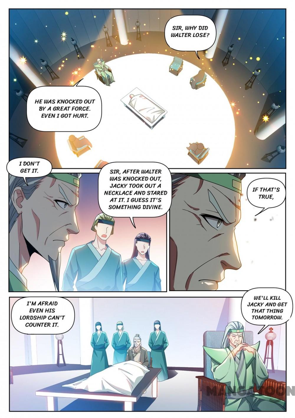 Page 9 of Chapter 286