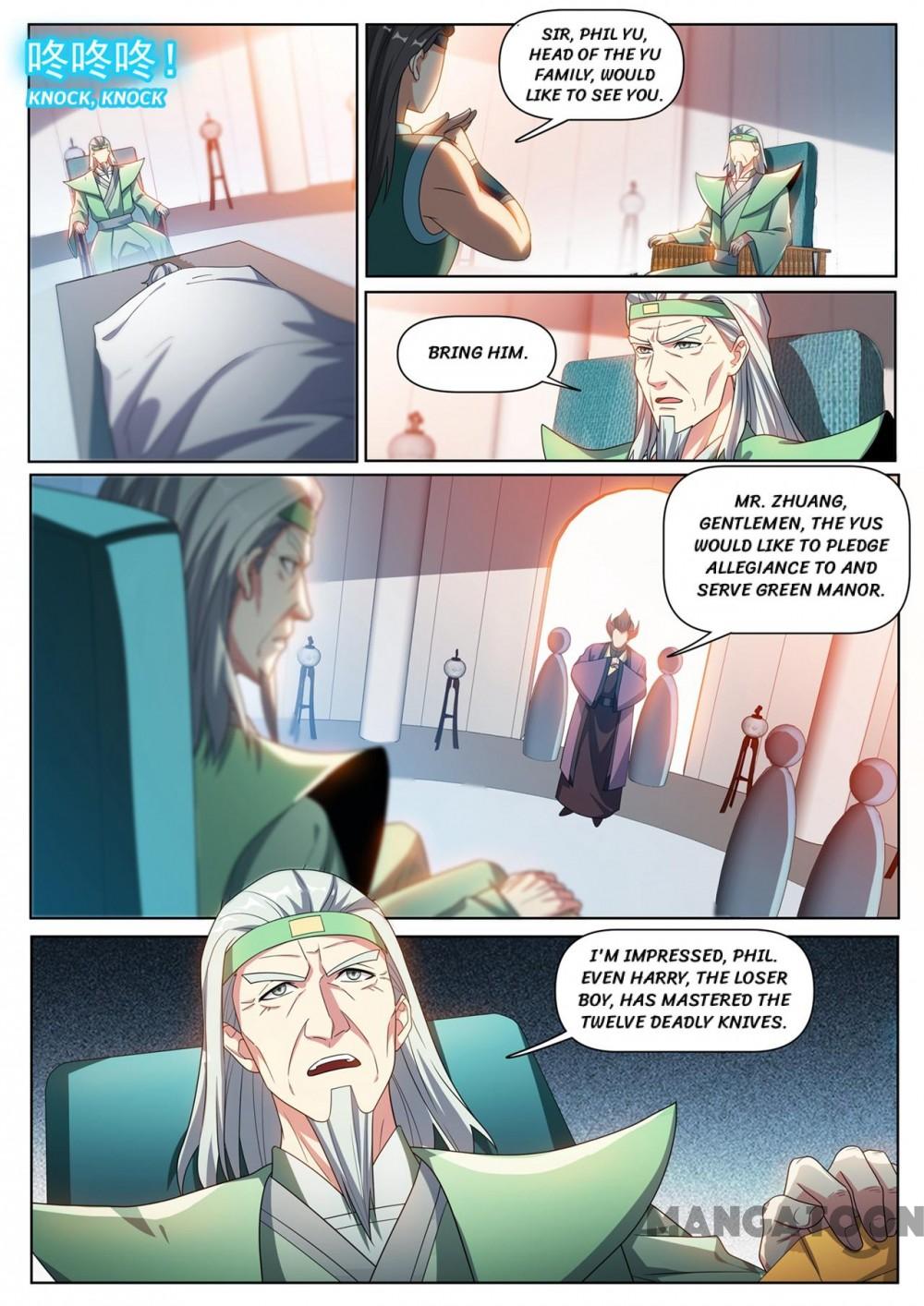 Page 10 of Chapter 286