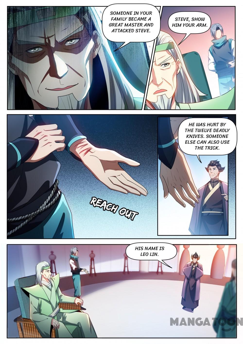 Page 1 of Chapter 287