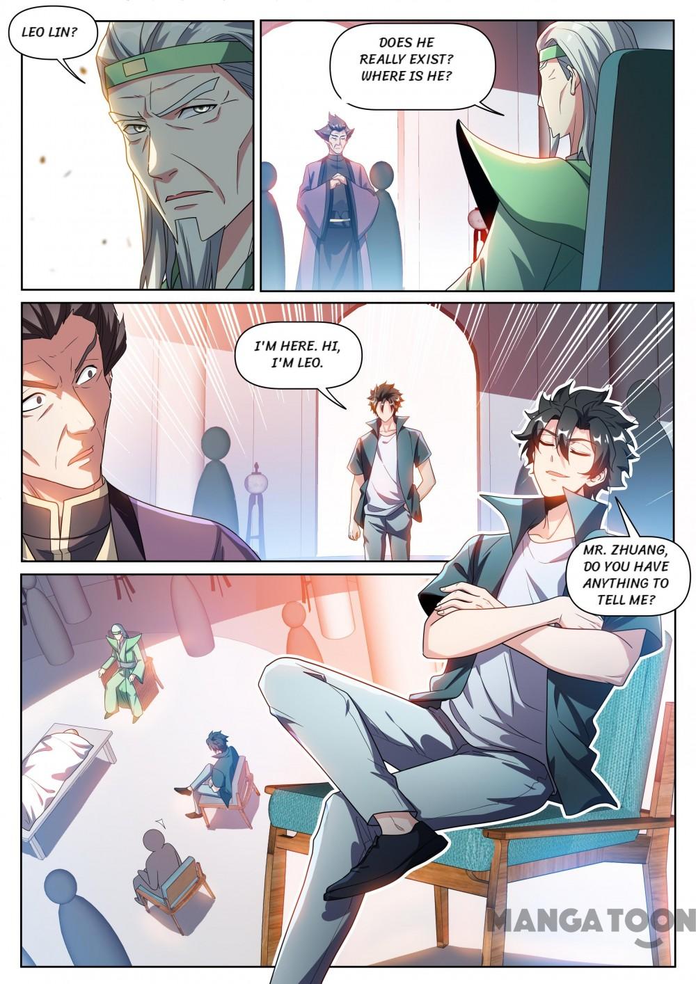 Page 2 of Chapter 287