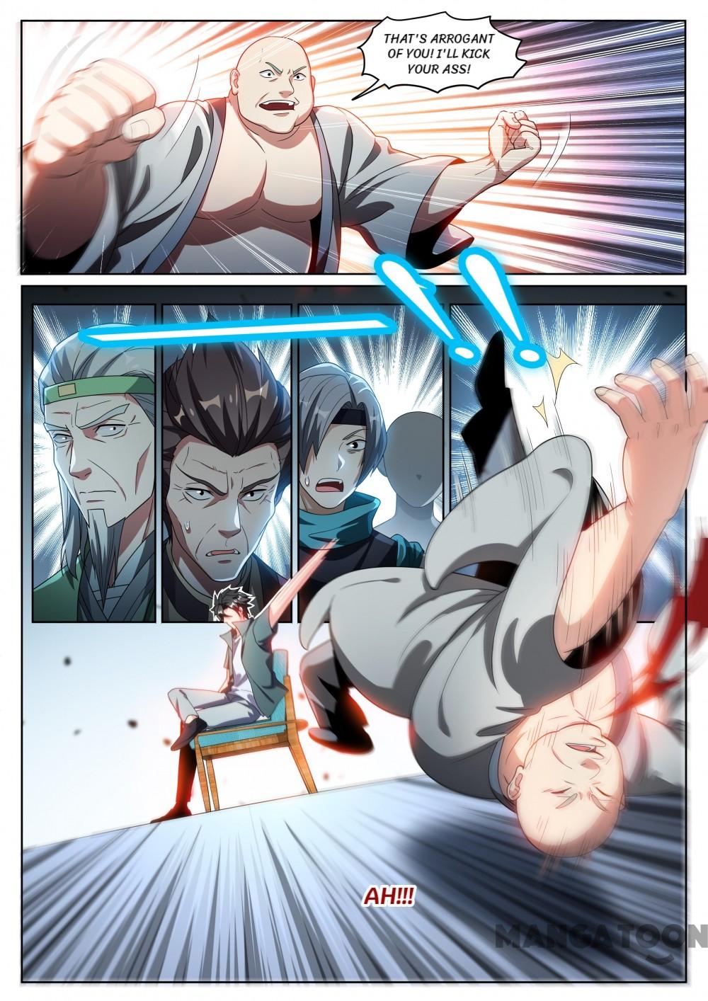 Page 3 of Chapter 287