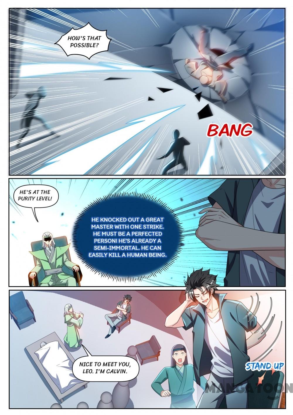 Page 4 of Chapter 287