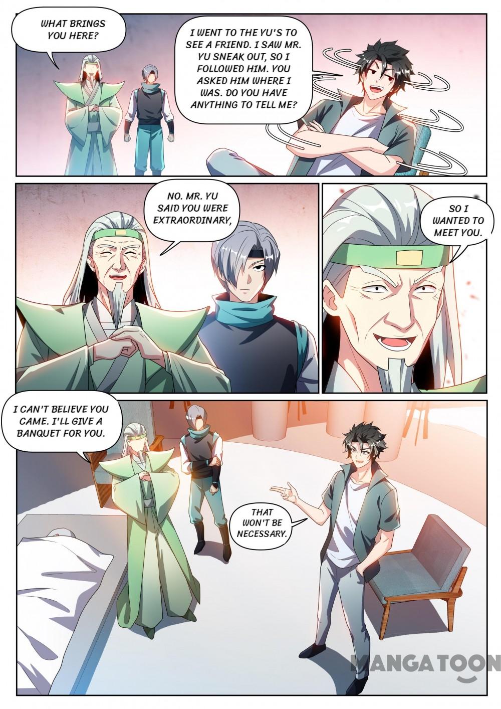 Page 5 of Chapter 287
