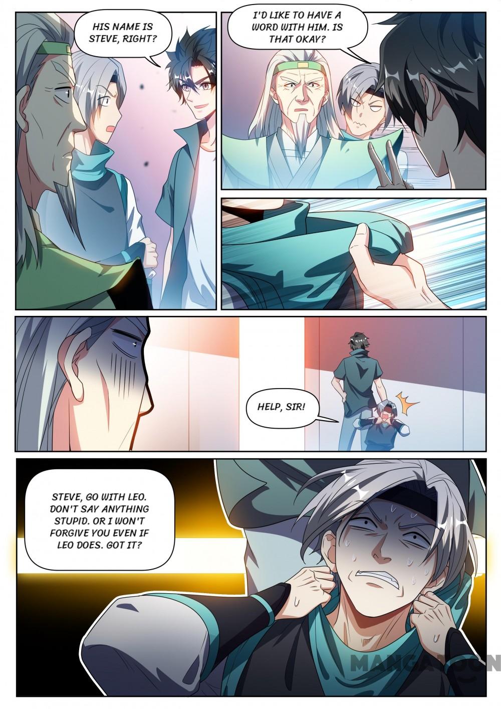 Page 6 of Chapter 287