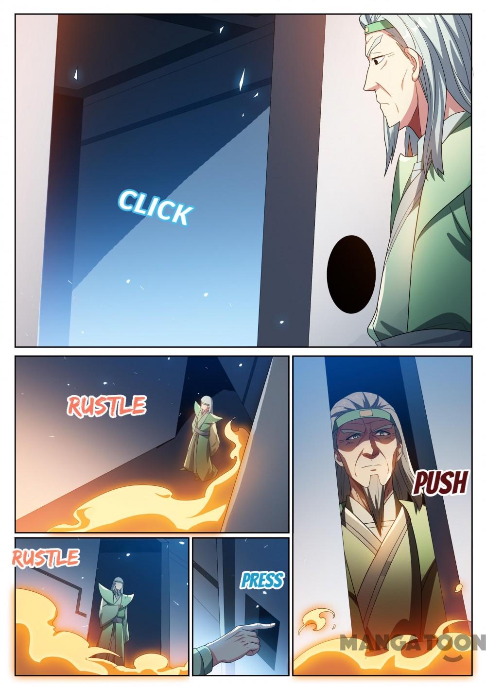 Page 8 of Chapter 287