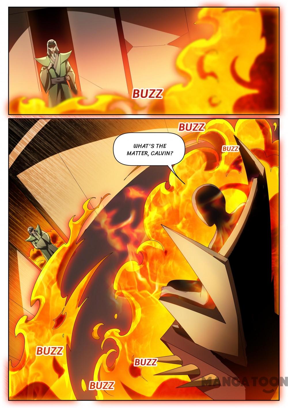 Page 9 of Chapter 287