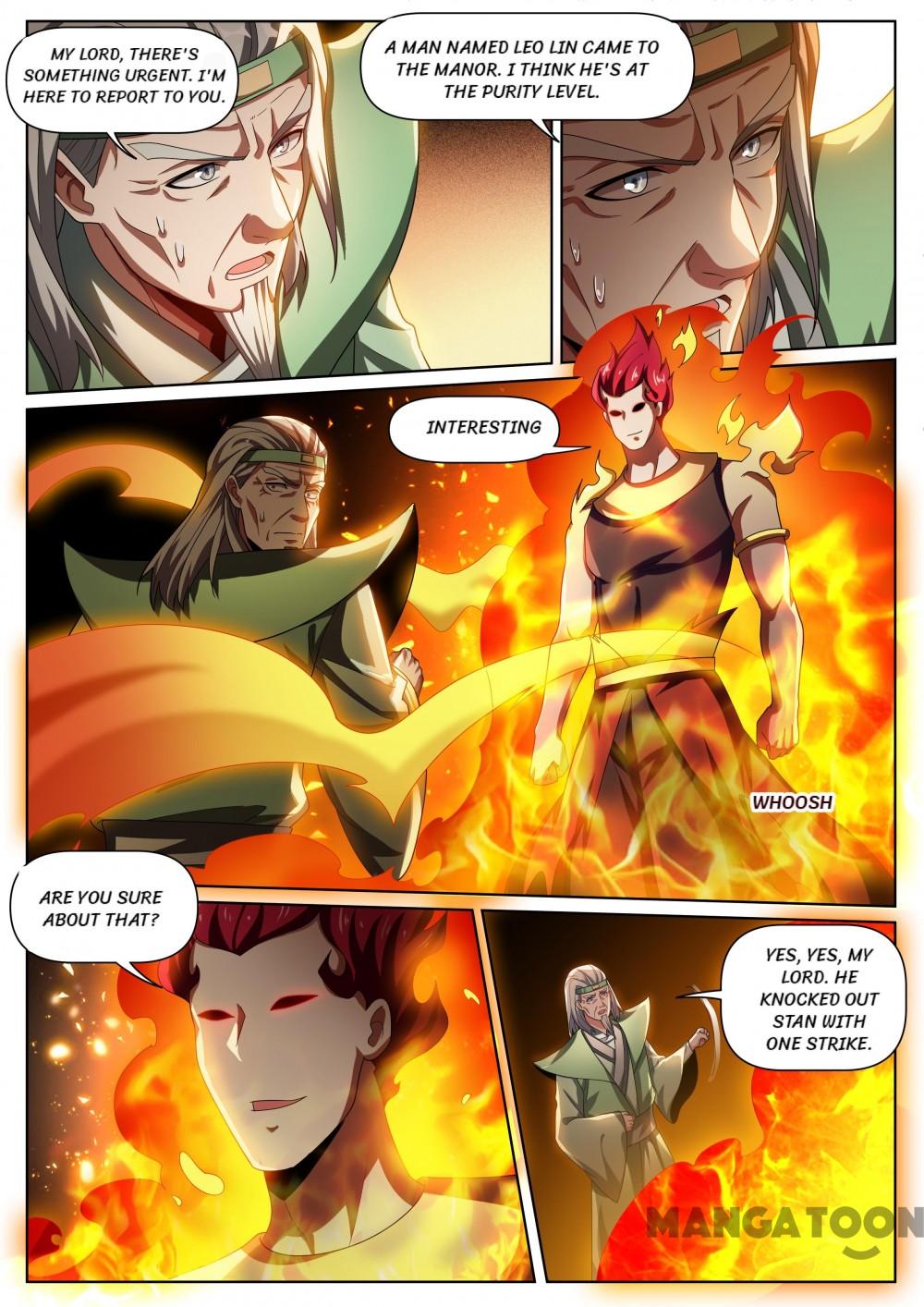 Page 10 of Chapter 287