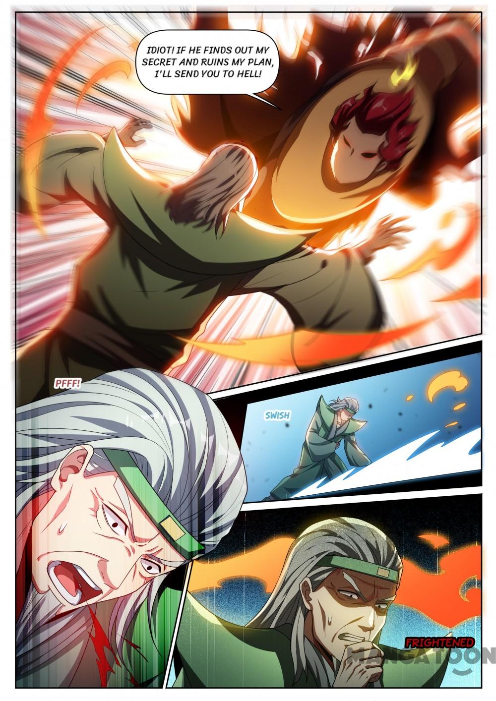 Page 2 of Chapter 288