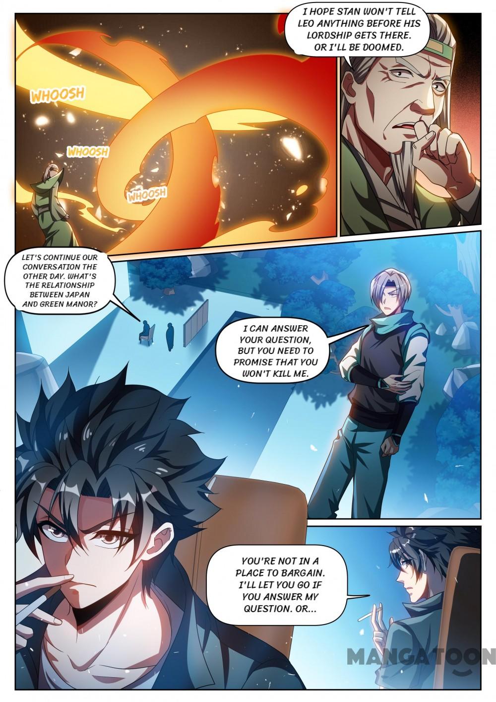 Page 3 of Chapter 288