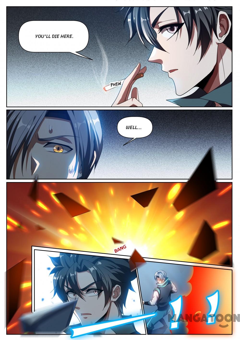 Page 4 of Chapter 288