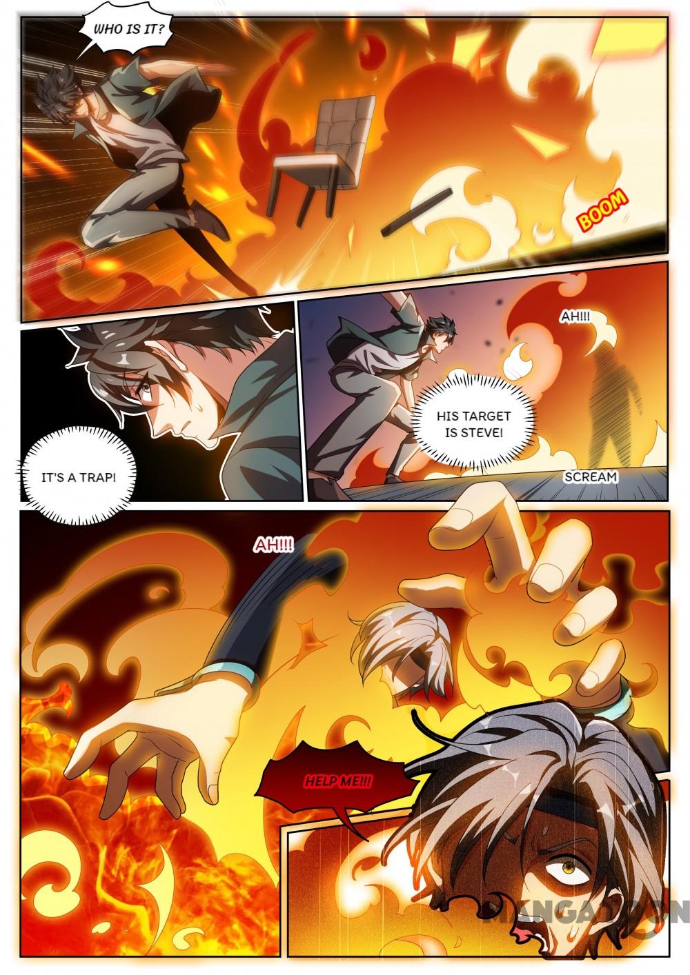 Page 5 of Chapter 288