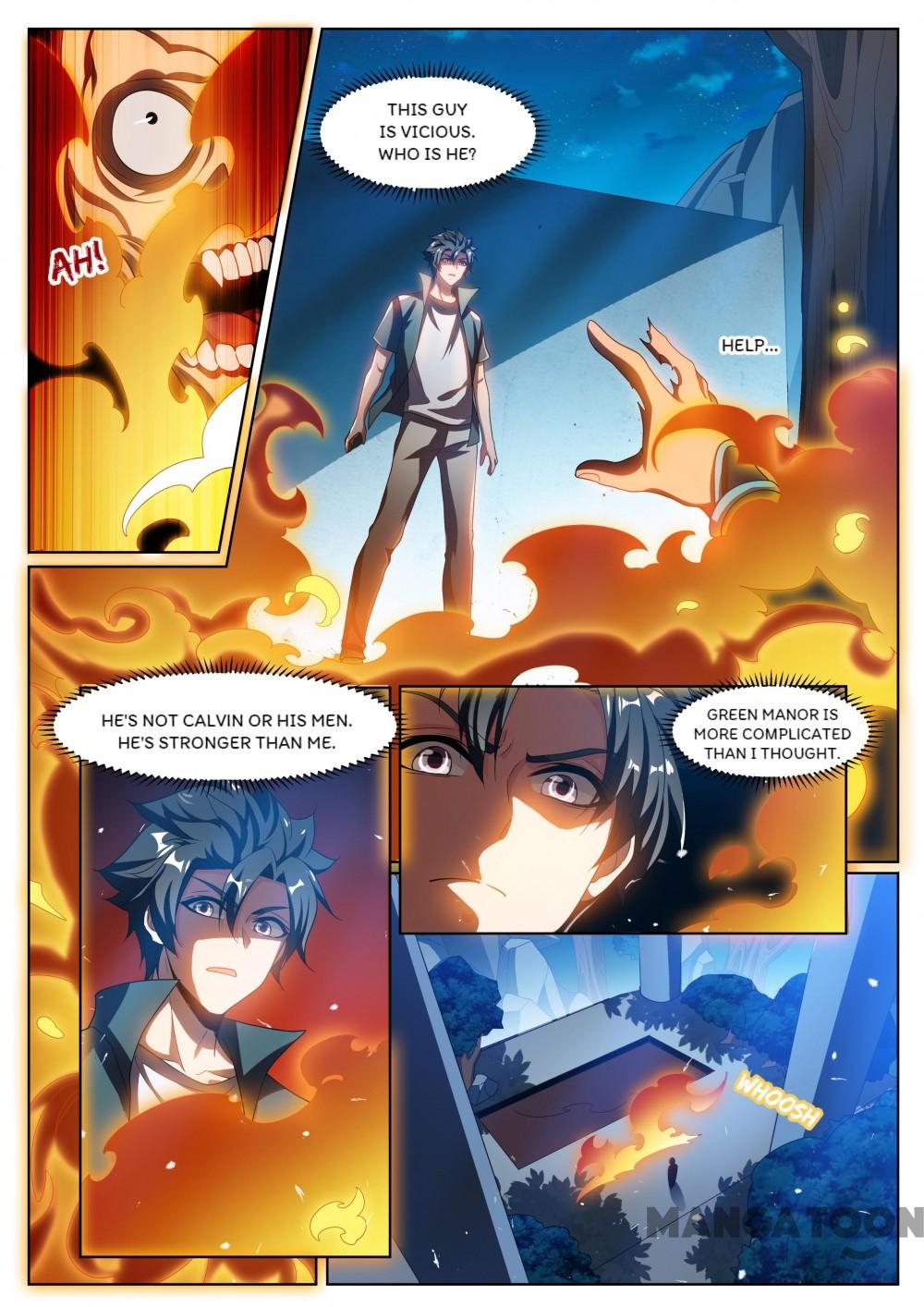 Page 6 of Chapter 288