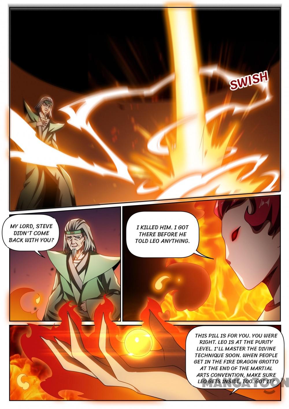 Page 7 of Chapter 288