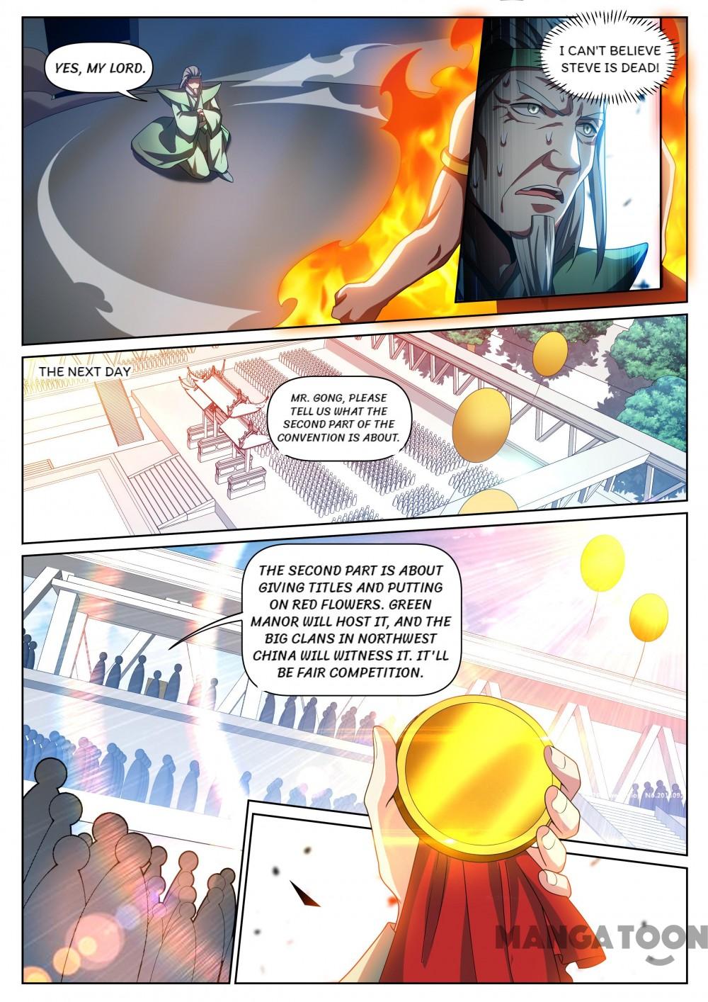 Page 8 of Chapter 288