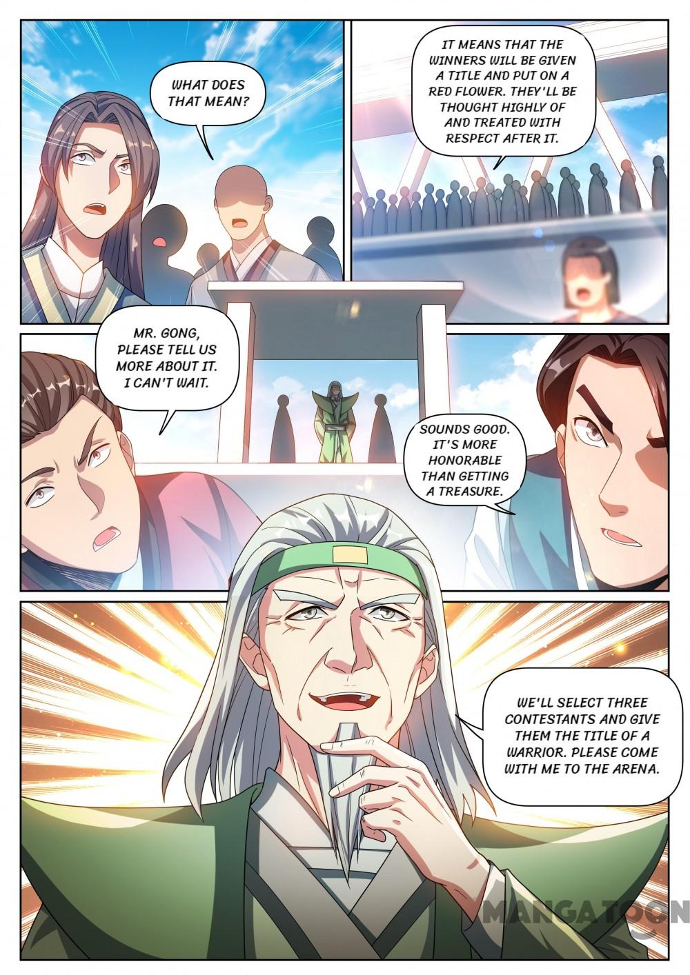 Page 9 of Chapter 288