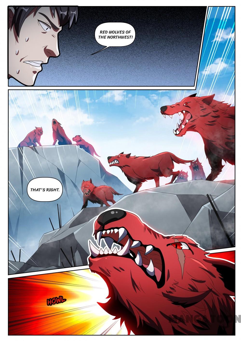 Page 1 of Chapter 289