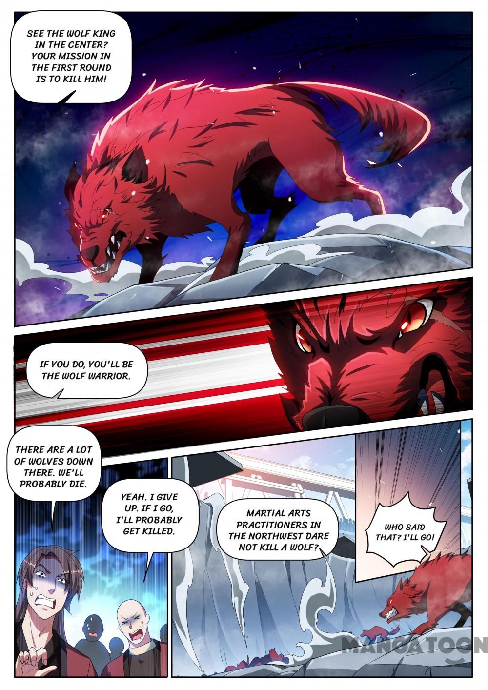 Page 2 of Chapter 289