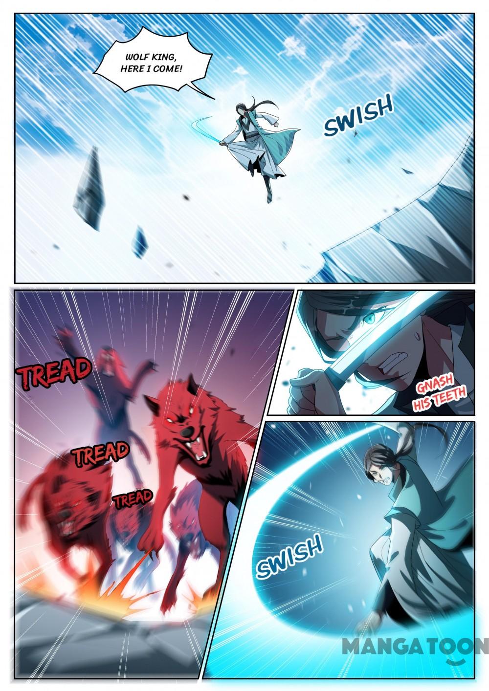 Page 4 of Chapter 289