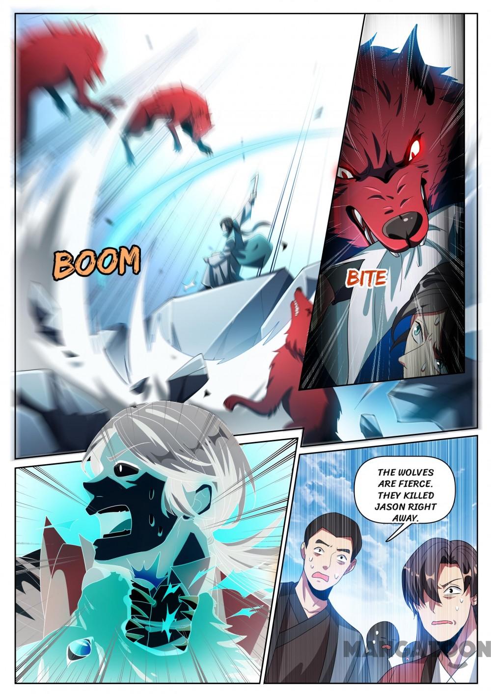 Page 5 of Chapter 289