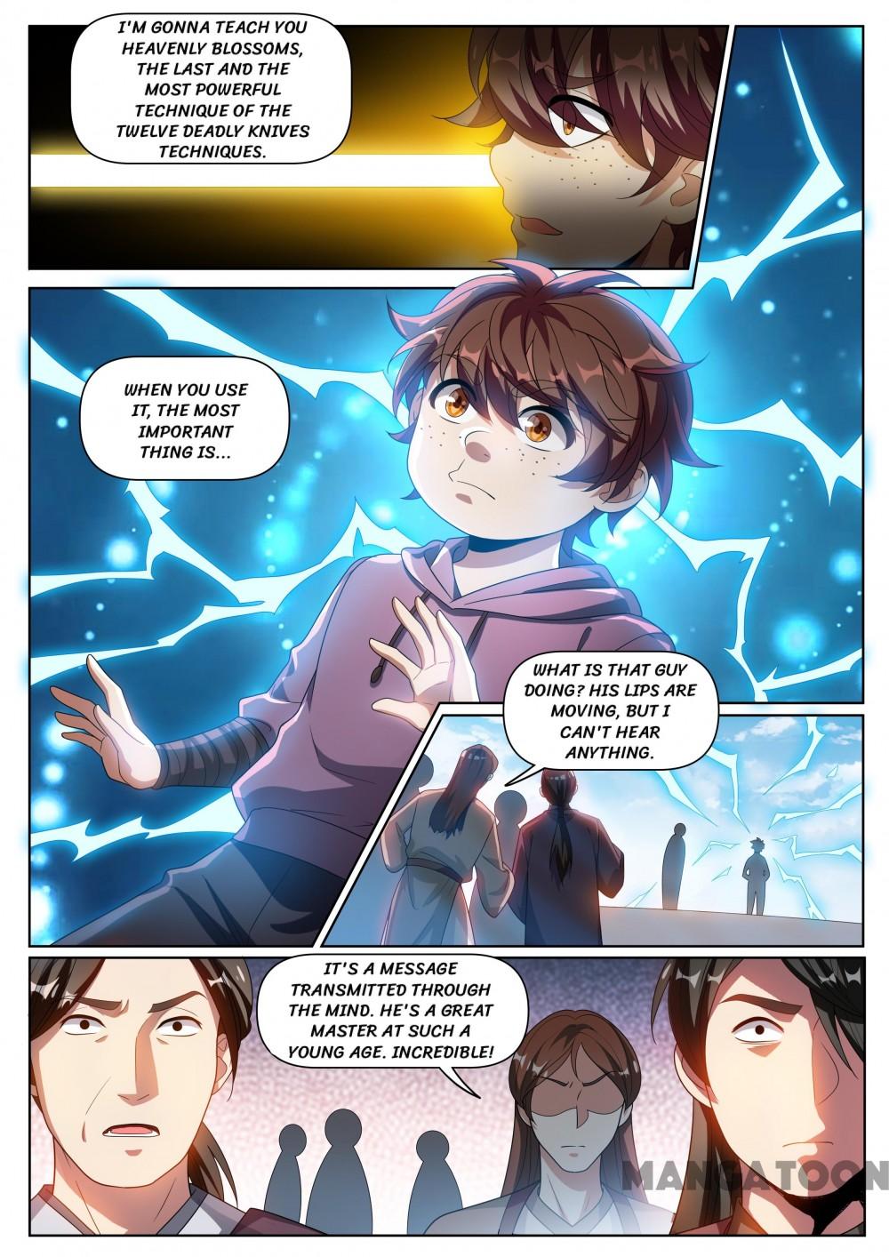 Page 7 of Chapter 289