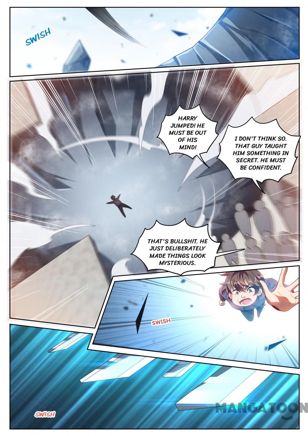 Page 9 of Chapter 289