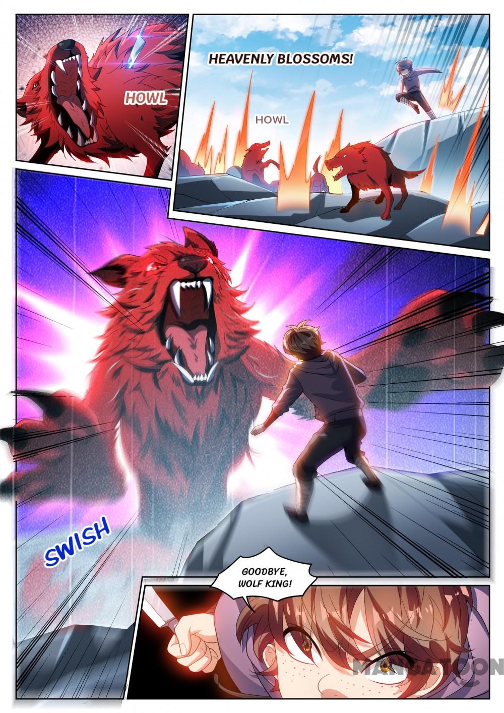 Page 10 of Chapter 289