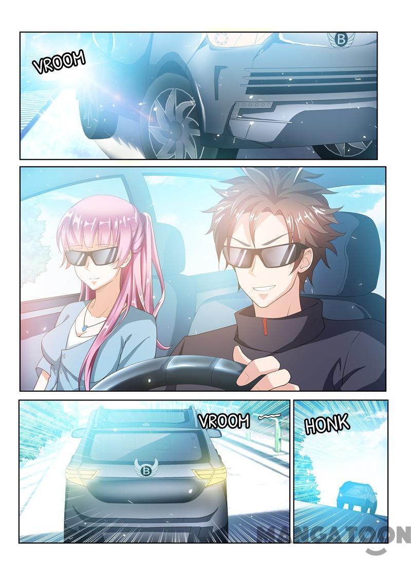 Page 1 of Chapter 29