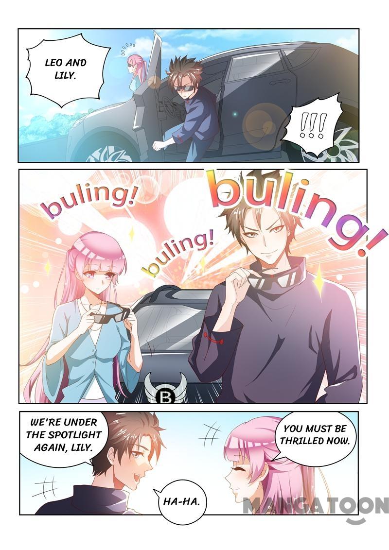 Page 3 of Chapter 29
