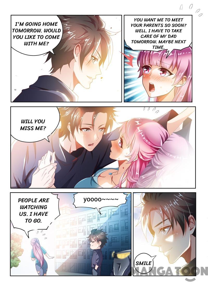 Page 4 of Chapter 29
