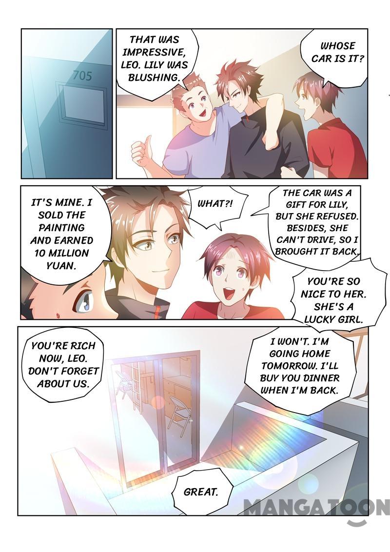 Page 5 of Chapter 29