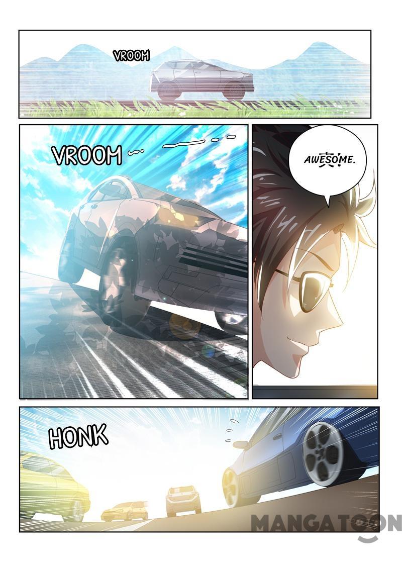 Page 6 of Chapter 29