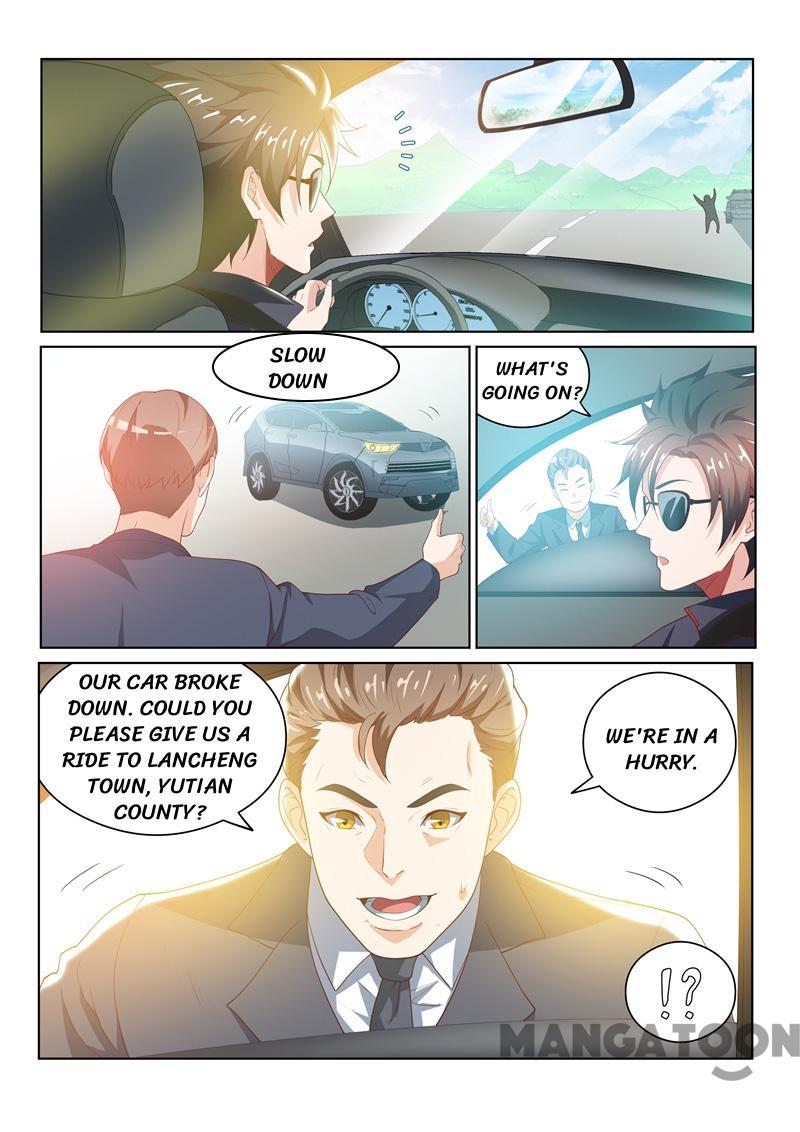 Page 7 of Chapter 29