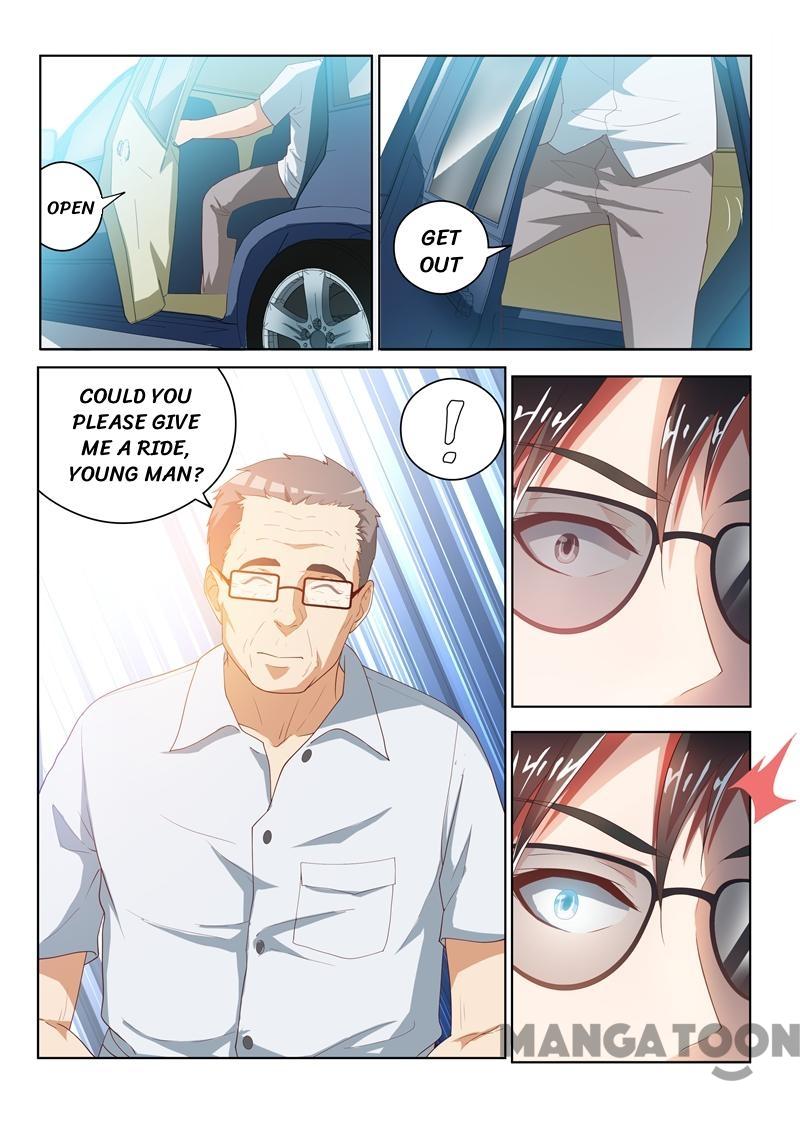 Page 8 of Chapter 29