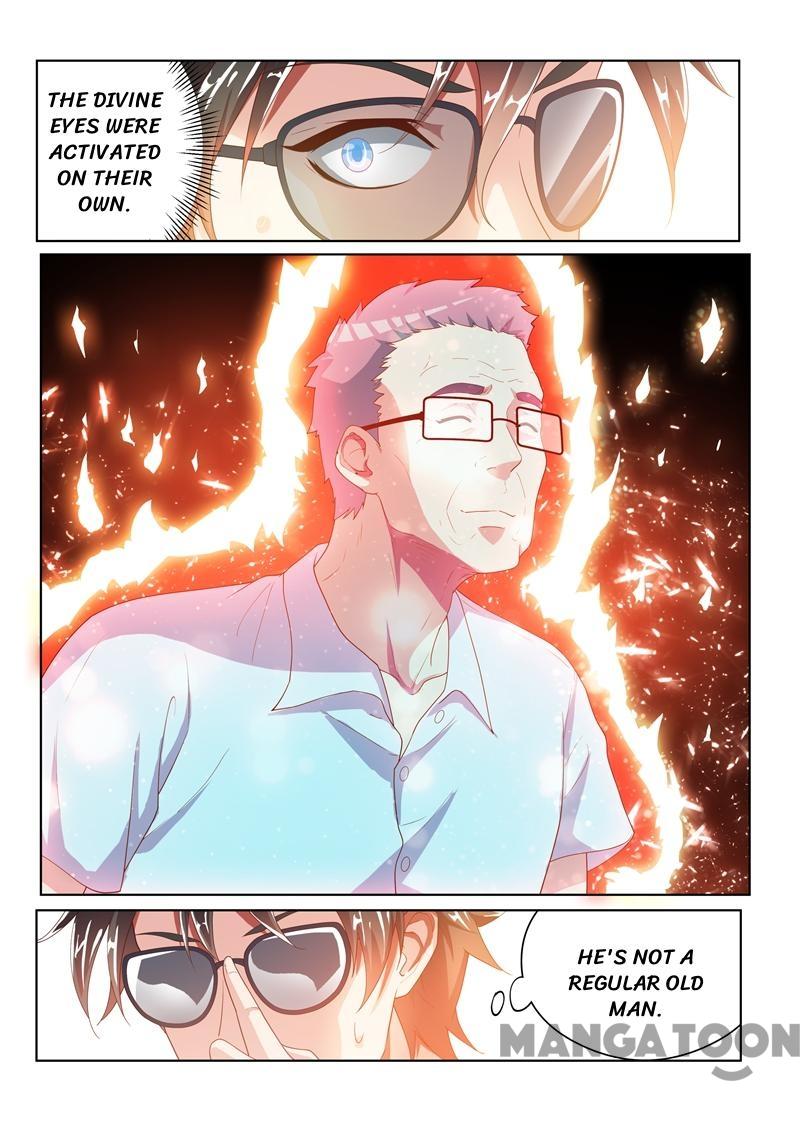Page 9 of Chapter 29