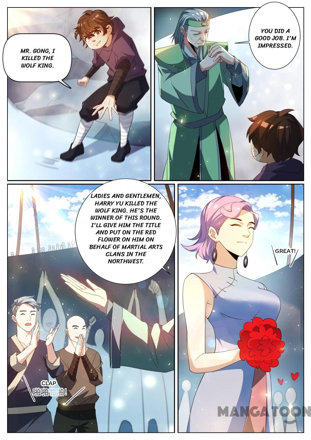 Page 2 of Chapter 290