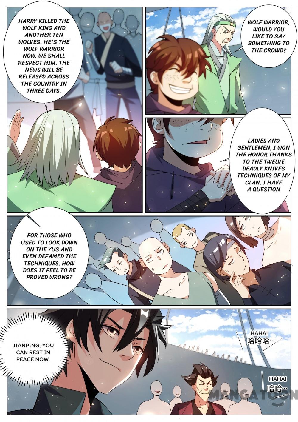 Page 3 of Chapter 290