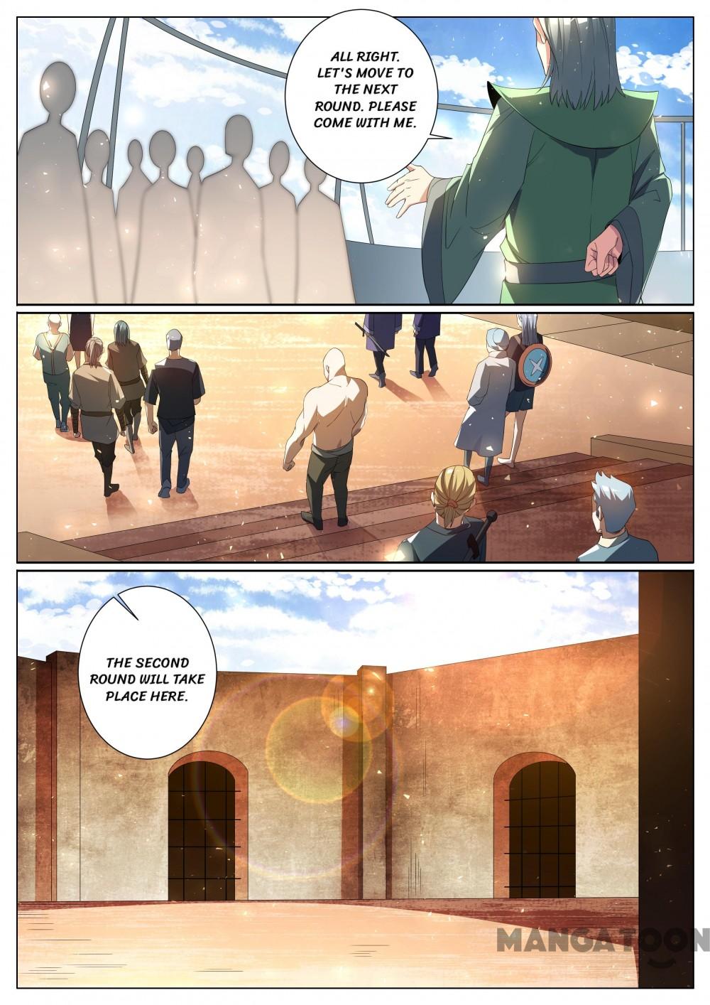 Page 4 of Chapter 290