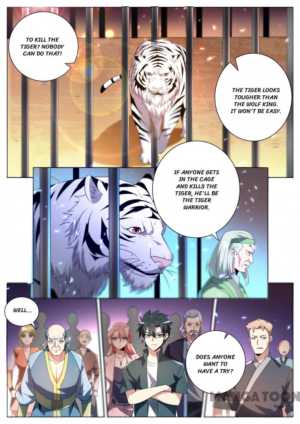 Page 6 of Chapter 290