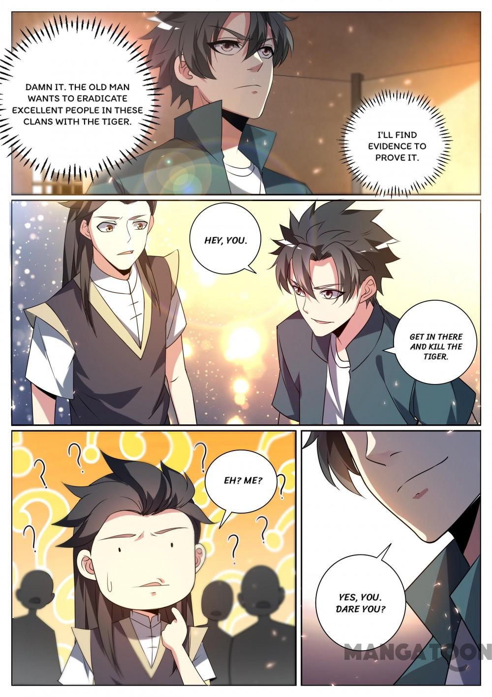 Page 7 of Chapter 290