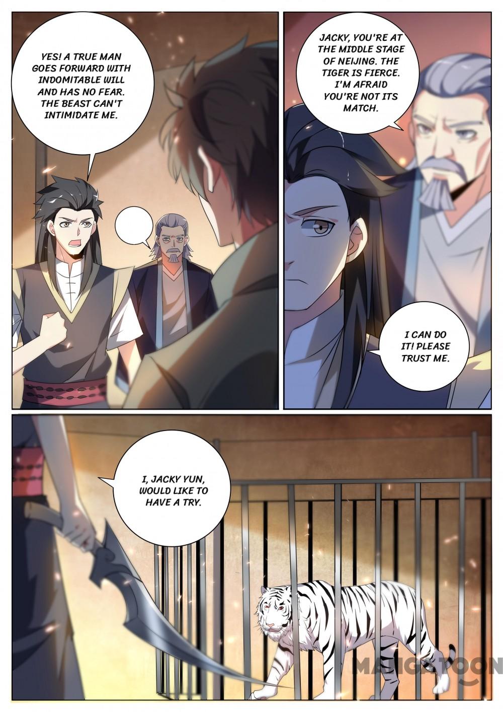 Page 8 of Chapter 290