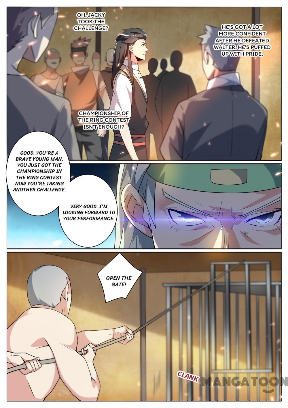Page 9 of Chapter 290