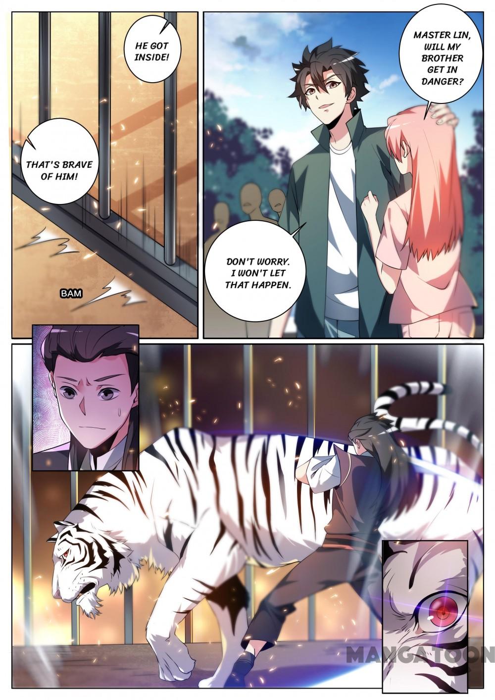 Page 10 of Chapter 290