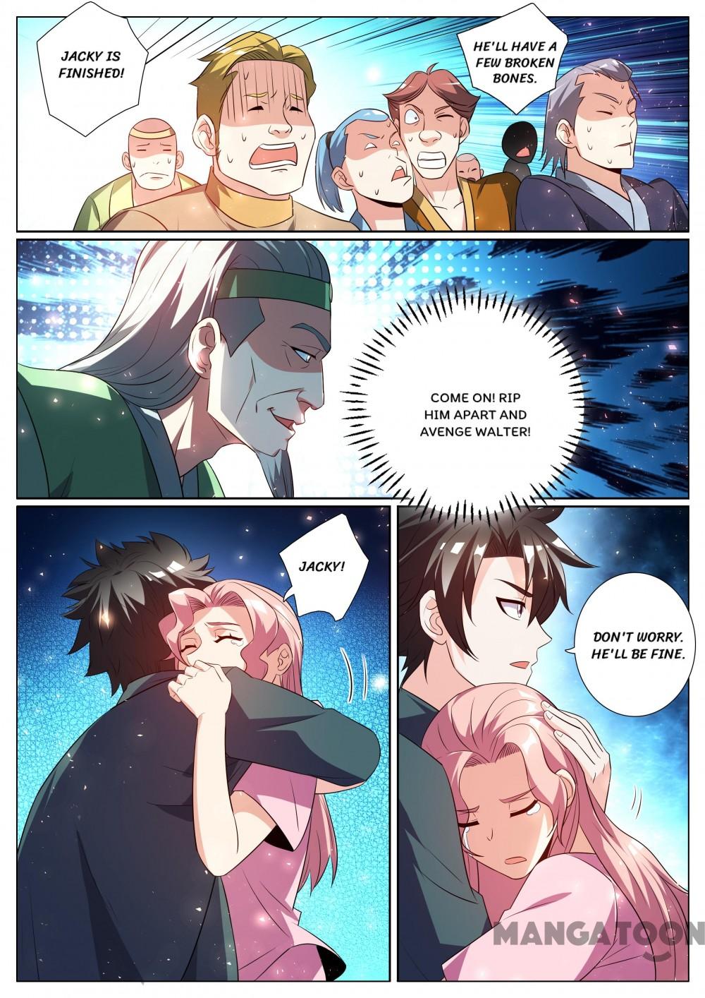 Page 2 of Chapter 291