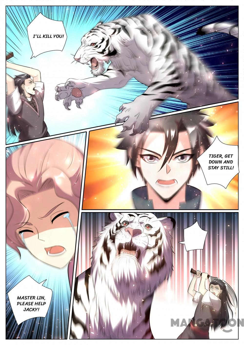 Page 3 of Chapter 291