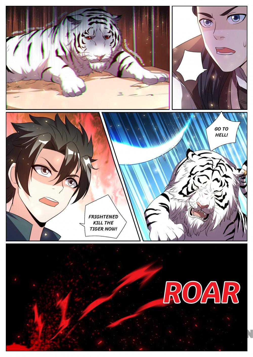 Page 4 of Chapter 291