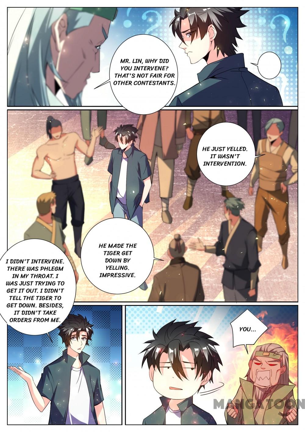 Page 6 of Chapter 291