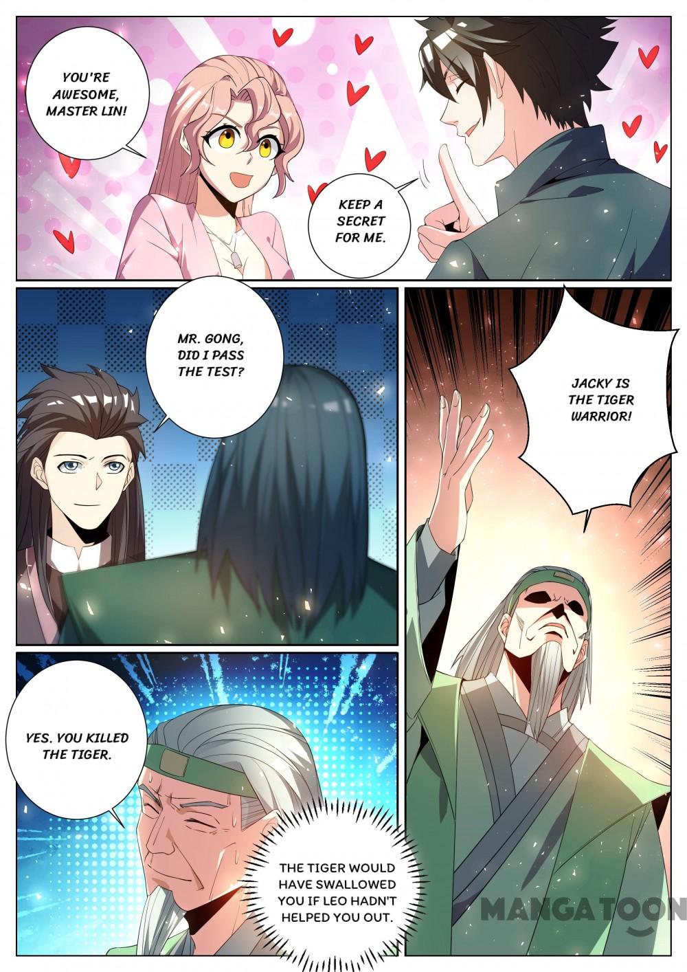 Page 7 of Chapter 291