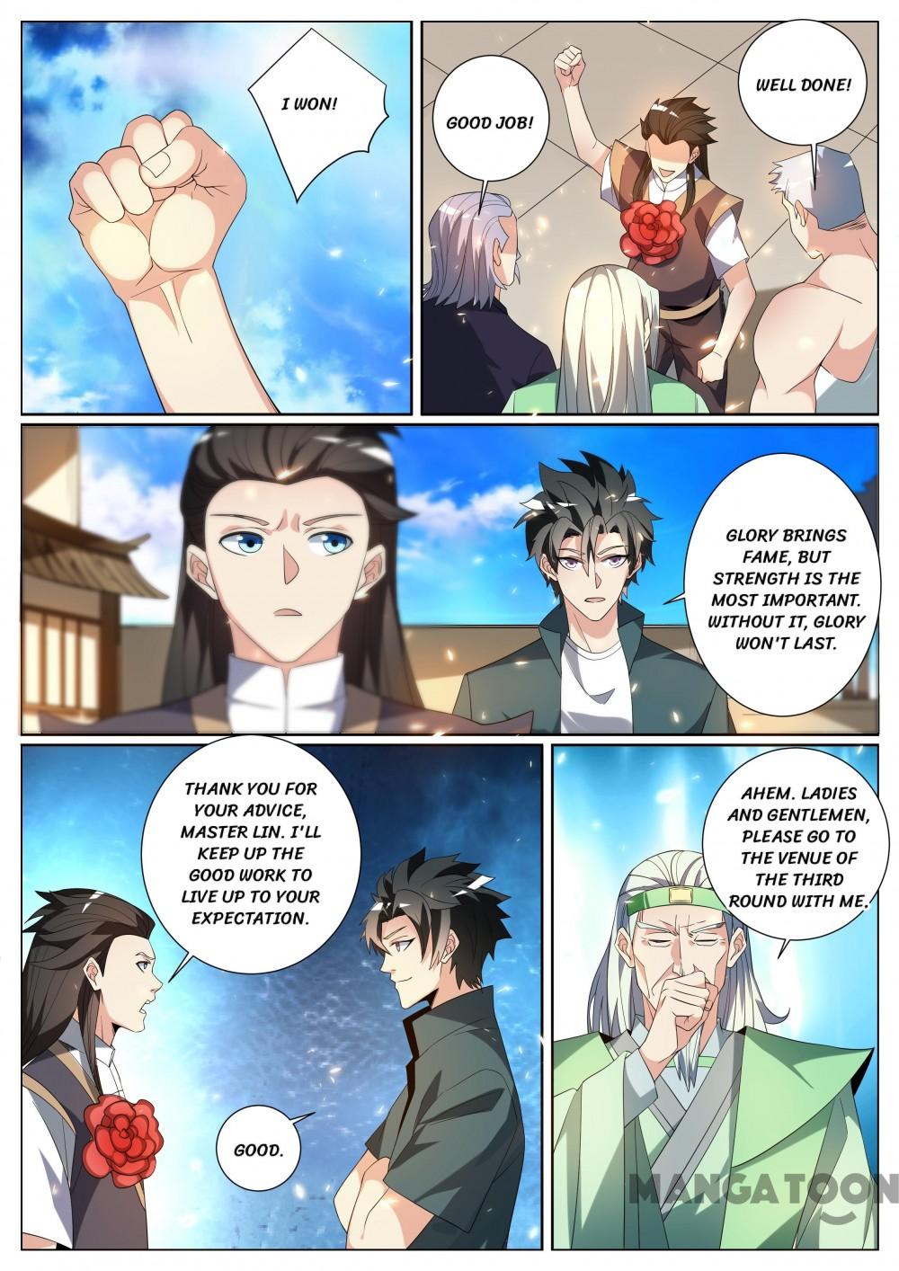 Page 8 of Chapter 291