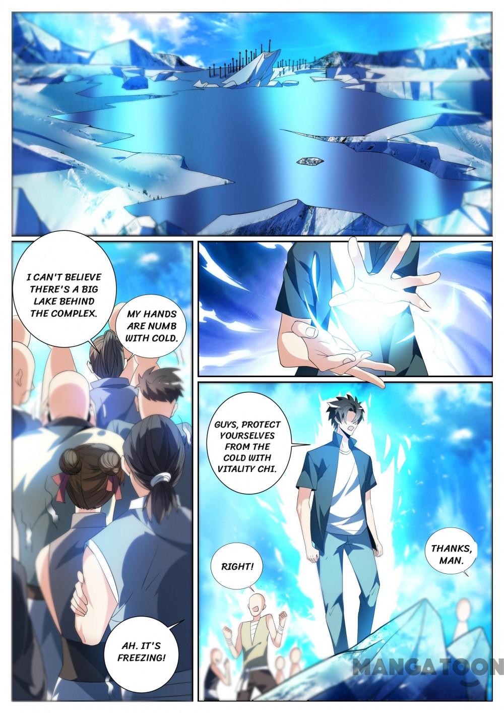 Page 9 of Chapter 291