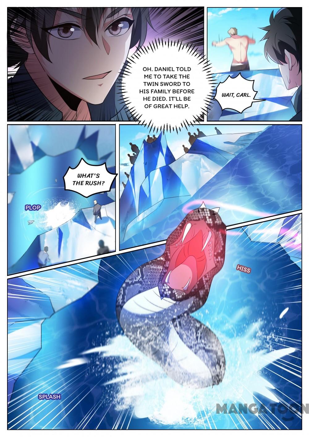 Page 4 of Chapter 292